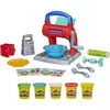 Image de Play doh machine a pate fiesta