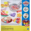 Image de Play-doh kitchen créations crêpes sautée