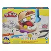 Image de Play-doh cabinet dentaire