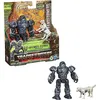Image de Transformers beast weaponizers optimus p