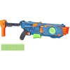 Image de Méga-blaster nerf elite 2.0 flip-16