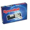 Image de Jeux de société rummikub chiffres