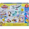 Image de Set de jeux café creations cuisine play-