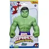 Image de Marvel spidey et ses amis extraordinaires - hulk géante