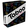 Image de Taboo - le jeu de non dit