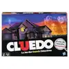 Image de Cluedo the classic mystery game