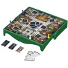 Image de Cluedo le jeu - edition voyage