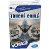 Image de Touche coule - edition voyage