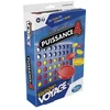 Image de Puissance 4 edition voyage