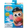 Image de Potato head monsieur patate