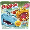 Image de Hasbro gaming hippos gloutons