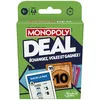 Image de Jeu de cartes monopoly deal