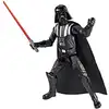 Image de Figurine titan 30cm dark vador