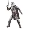 Image de Figurine titan 30cm mandalorian