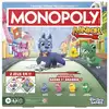Image de Mon monopoly junior 2 en 1