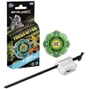 Image de Beyblade hasbro bleu