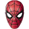 Image de Spider-man: brand new day masque