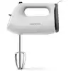 Image de Batteur électrique 300w blanc kenwood hmp10.000wh
