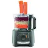Image de Kenwood robot multifonctions 2.1l 800w gris