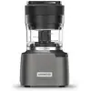 Image de Mini hachoir 0.9l 800w silver
