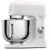 Image de Kenwood robot multifonctions 5l 1000w blanc