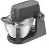 Image de Kenwood robot multifonctions 4.3l 1000w gris