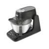 Image de Kenwood robot multifonctions 4.3l 1000w noir
