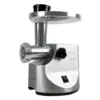 Image de Kenwood hachoir à viande 1600w