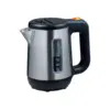 Image de Kenwood bouilloire 0.5l 800w noir