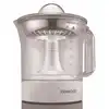 Image de Presse-agrumes 40w kenwood je290