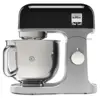 Image de Kenwood robot pétrin 5l 1000w noir