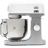 Image de Kenwood robot pétrin 5l 1000w blanc