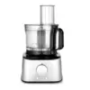 Image de Kenwood robot 2.1l 800w et blender 1.2l