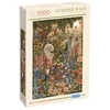 Image de Puzzle Summer Haze Gibsons 1 000 pièces