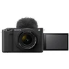 Image de Sony zv-e1 + fe 28-60 f4-5.6