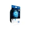 Image de Brother LC1280XLCBP - haute capacité - cyan - originale - cartouche d'encre