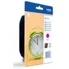 Image de Brother LC-125XLMBP ink cartridge - 1200 Pages - LC125XLMBP