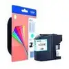 Image de Brother LC223CBP - Cyan - originale d'origine - 550 Pages