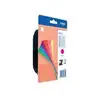 Image de Brother LC223MBP Magenta originale d'origine - 550 Pages