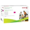 Image de Compatible Xerox HP Colour LaserJet CP3505 series - magenta - cartouche de toner (alternative pour HP Q7583A) - 003R99762