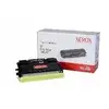 Image de Compatible cartouche de toner noir Xerox équivalent à TN2120 (7 200 pages) - 003R99781