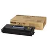 Image de Compatible cartouche de toner noir Xerox TK-710 (40 000 pages) - 003R99785