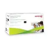 Image de Compatible cartouche de toner noir Xerox équivalent à CE505A (3 400 pages) - 003R99807