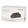 Image de Compatible cartouche de toner noir Xerox équivalent à CE505X (7 500 pages) - 003R99808