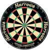 Image de Cible official competition board