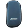Image de Etui harrows - bleu royal