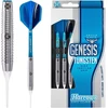 Image de Fléchettes genesis tungsten soft 16g b