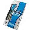 Image de Fléchettes genesis tungsten soft 16g b