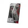 Image de Fléchettes ace soft 16g rouge