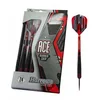 Image de Fléchettes ace steel 20g r